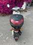 Aprilia Scarabeo - thumbnail 3