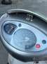 Aprilia Scarabeo - thumbnail 5