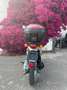 Aprilia Scarabeo - thumbnail 6