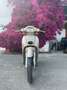 Aprilia Scarabeo - thumbnail 4