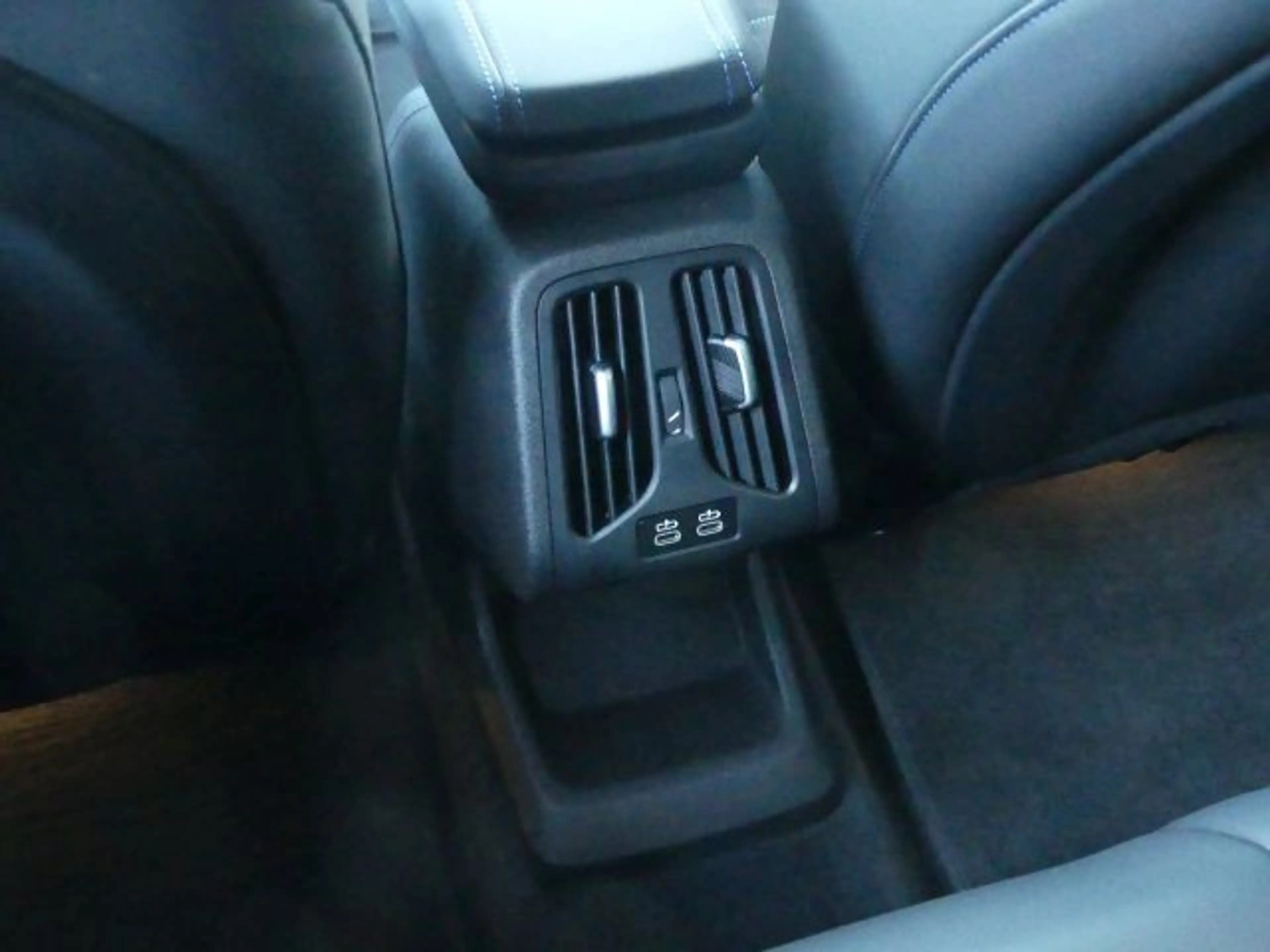 BMW iX xDrive30 M Sportp. ACC°AHK°Ad.LED°Parkass. — photo 12