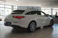 Mercedes-Benz CLA 180 SB PROGRESSIVE NAVI/LED/KAMERA/VIRT/DAB+ Weiß - thumbnail 6