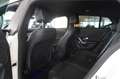 Mercedes-Benz CLA 180 SB PROGRESSIVE NAVI/LED/KAMERA/VIRT/DAB+ Weiß - thumbnail 26