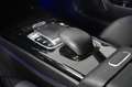 Mercedes-Benz CLA 180 SB PROGRESSIVE NAVI/LED/KAMERA/VIRT/DAB+ Weiß - thumbnail 24
