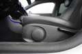 Mercedes-Benz CLA 180 SB PROGRESSIVE NAVI/LED/KAMERA/VIRT/DAB+ Weiß - thumbnail 11