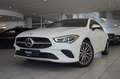 Mercedes-Benz CLA 180 SB PROGRESSIVE NAVI/LED/KAMERA/VIRT/DAB+ Weiß - thumbnail 3