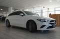 Mercedes-Benz CLA 180 SB PROGRESSIVE NAVI/LED/KAMERA/VIRT/DAB+ Weiß - thumbnail 4