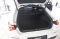 Mercedes-Benz CLA 180 SB PROGRESSIVE NAVI/LED/KAMERA/VIRT/DAB+ Weiß - thumbnail 8