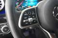 Mercedes-Benz CLA 180 SB PROGRESSIVE NAVI/LED/KAMERA/VIRT/DAB+ Weiß - thumbnail 17