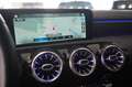 Mercedes-Benz CLA 180 SB PROGRESSIVE NAVI/LED/KAMERA/VIRT/DAB+ Weiß - thumbnail 20