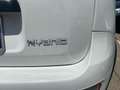 Fiat Panda Panda 1.0 firefly hybrid City Life s Bianco - thumbnail 8