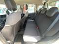 Fiat Panda Panda 1.0 firefly hybrid City Life s Bianco - thumbnail 12