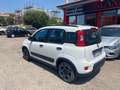 Fiat Panda Panda 1.0 firefly hybrid City Life s Bianco - thumbnail 4