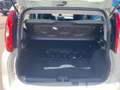 Fiat Panda Panda 1.0 firefly hybrid City Life s Bianco - thumbnail 7