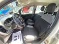 Fiat Panda Panda 1.0 firefly hybrid City Life s Bianco - thumbnail 9