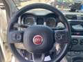 Fiat Panda Panda 1.0 firefly hybrid City Life s Bianco - thumbnail 11