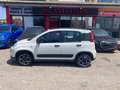 Fiat Panda Panda 1.0 firefly hybrid City Life s Bianco - thumbnail 3