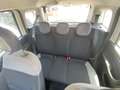 Fiat Panda Panda 1.0 firefly hybrid City Life s Bianco - thumbnail 13