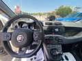 Fiat Panda Panda 1.0 firefly hybrid City Life s Bianco - thumbnail 10