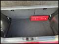 Suzuki Swift SWIFT 1.2 HYBRID COMFORT+ | LED | NAVI Rot - thumbnail 4