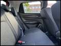 Suzuki Swift SWIFT 1.2 HYBRID COMFORT+ | LED | NAVI Rot - thumbnail 18