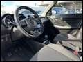 Suzuki Swift SWIFT 1.2 HYBRID COMFORT+ | LED | NAVI Rot - thumbnail 12
