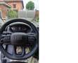 Fiat Ducato 2.2 MJET 140cv 35 Q.li  L2H2 my25 Blanco - thumbnail 6