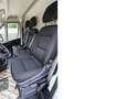 Fiat Ducato 2.2 MJET 140cv 35 Q.li  L2H2 my25 Blanco - thumbnail 5