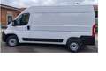 Fiat Ducato 2.2 MJET 140cv 35 Q.li  L2H2 my25 Blanco - thumbnail 4