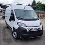 Fiat Ducato 2.2 MJET 140cv 35 Q.li  L2H2 my25 Blanco - thumbnail 1