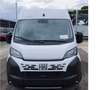 Fiat Ducato 2.2 MJET 140cv 35 Q.li  L2H2 my25 Blanco - thumbnail 2