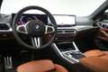 BMW i4 M50 High Executive 84 kWh / Schuif-kanteldak / Tre Groen - thumbnail 21