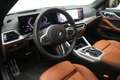 BMW i4 M50 High Executive 84 kWh / Schuif-kanteldak / Tre Groen - thumbnail 8