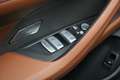 BMW i4 M50 High Executive 84 kWh / Schuif-kanteldak / Tre Groen - thumbnail 11
