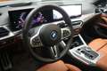 BMW i4 M50 High Executive 84 kWh / Schuif-kanteldak / Tre Groen - thumbnail 24