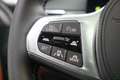 BMW i4 M50 High Executive 84 kWh / Schuif-kanteldak / Tre Groen - thumbnail 14