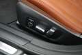 BMW i4 M50 High Executive 84 kWh / Schuif-kanteldak / Tre Groen - thumbnail 10