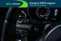 Mercedes-Benz GLC 43 AMG 4Matic Speedshift TCT 9G Gris - thumbnail 24