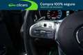 Mercedes-Benz GLC 43 AMG 4Matic Speedshift TCT 9G Gris - thumbnail 23