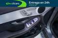 Mercedes-Benz GLC 43 AMG 4Matic Speedshift TCT 9G Gris - thumbnail 19