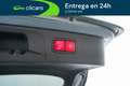 Mercedes-Benz GLC 43 AMG 4Matic Speedshift TCT 9G Gris - thumbnail 18