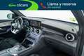 Mercedes-Benz GLC 43 AMG 4Matic Speedshift TCT 9G Gris - thumbnail 34