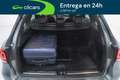 Mercedes-Benz GLC 43 AMG 4Matic Speedshift TCT 9G Gris - thumbnail 17