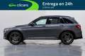 Mercedes-Benz GLC 43 AMG 4Matic Speedshift TCT 9G Gris - thumbnail 8