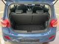 Hyundai i10 1.0i AUTOMATIQUE - AIRCO Blauw - thumbnail 9