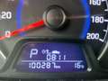 Hyundai i10 1.0i AUTOMATIQUE - AIRCO Blauw - thumbnail 5