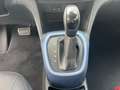 Hyundai i10 1.0i AUTOMATIQUE - AIRCO Blauw - thumbnail 4