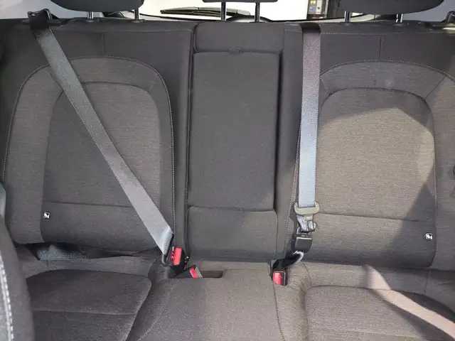 Hyundai Kona view 15