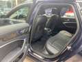 Audi A6 40 2.0 TDI Avant quattro design Automatik Leder Na Blau - thumbnail 16