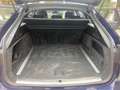 Audi A6 40 2.0 TDI Avant quattro design Automatik Leder Na Blau - thumbnail 19